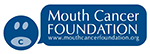 The Mouth Cancer Foundation